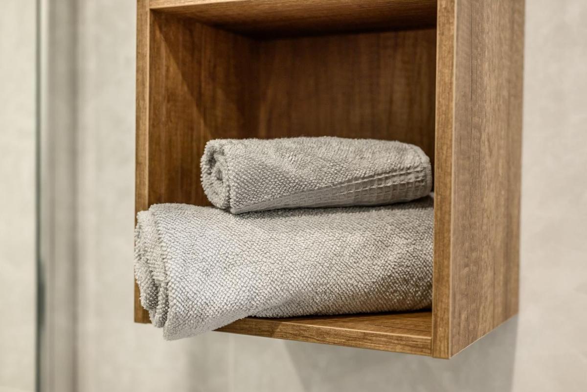 Apartament Duomo Design - Bilocale-Wifi-Ac Mediolan Zewnętrze zdjęcie